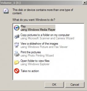 ScreenHunter_093.jpg