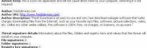 Capture9-26-2004-4.40.57 PM9-26-2004-4.43.36 PM9-27-2004-7.11.52 AM10-2-2004-3.21.02 PM.gif