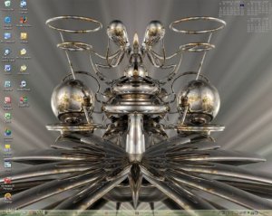metal.jpg