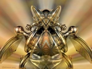 jewel1smfx.jpg