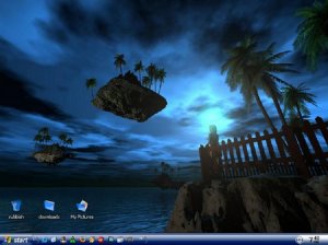 wildersdesktop.jpg