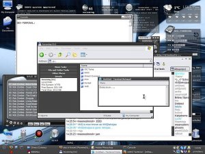 desk7.jpg