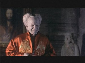 Dracula.jpg