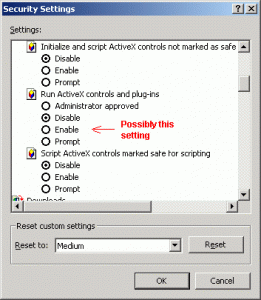 ActiveX.gif