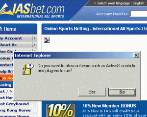 iasbet.gif