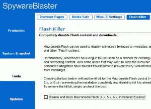 Flash.gif