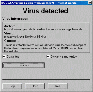 NOD32_PP_2004_10_07_1.gif