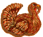 turkey.gif