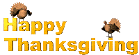 thanksgivingCLR.gif