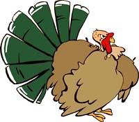 ANGRYturkey.jpg