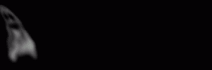ksghosty_e0.gif