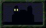 haunted_house_e0.gif