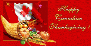 canadian_thanksgiving_6.gif