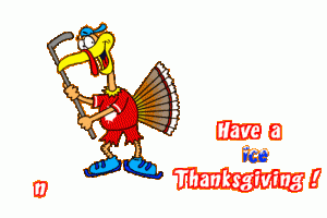 canadian_thanksgiving.gif