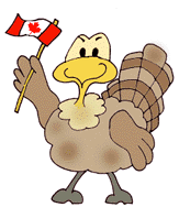 turkey_canada_thanksgiving.gif