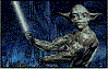 Capture7-8-2004-10.34.09 PM11.GIF