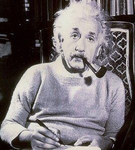 Einstein2.jpg