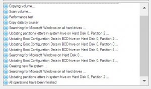 COPYPART-PAR.jpg