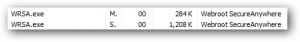 sshot-1.png