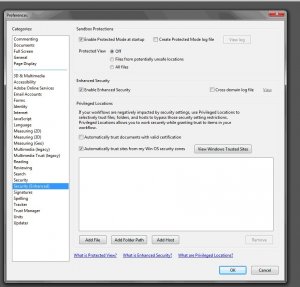 Adobe Reader XI  Prefs.jpg