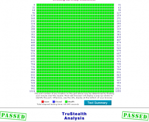 screenshot_2012_10_20_14_49_15.png