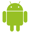 android_icon.png