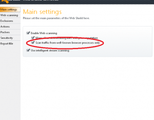 avast.png