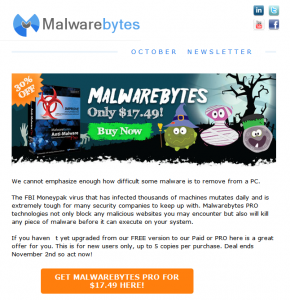 MalwareBytes.png