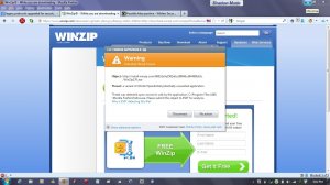 winzip.jpg