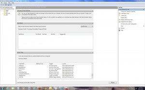 task scheduler.JPG