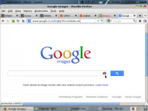 Screenshot.png