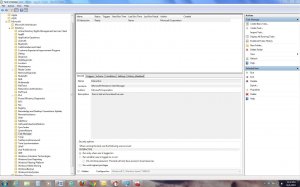 task scheduler 2.JPG