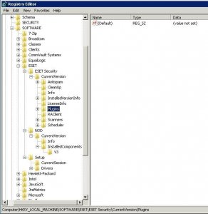 eset-1.JPG