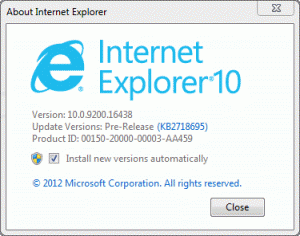 IE10-02.gif