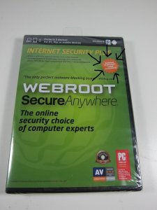 webroot.JPG