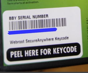 web2.PNG