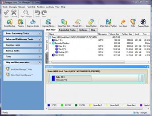 HDM 16240 Scaling with P-Size.JPG