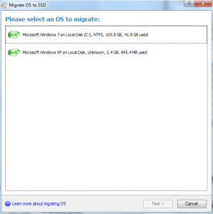 Software Step 1.PNG