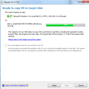 Software Step 3.PNG