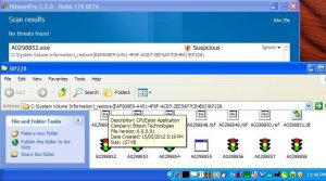 ScreenShot_HMP_v3.7.0_Build178beta_FP_01.jpg