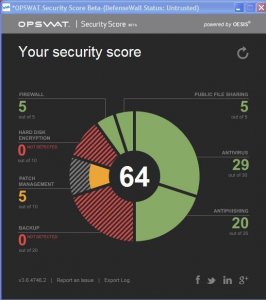 ScreenShot_Opswat _security score_scan_01.jpg