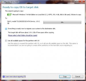 0 bytes - Copy.jpg