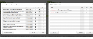 2. Monitoring Threatgate programs (by marking them untrusted).png