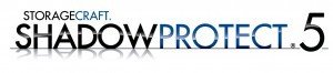 ShPro50_Logo-300x66.jpg