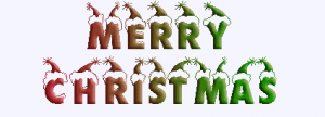 Merry Christmas to Everybody.PNG