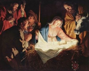 Honthorst Christmas.jpg