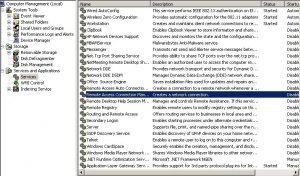 Cptr mgmt- stndrd svcs disabled.jpg