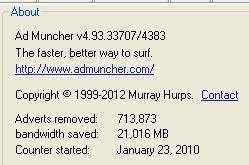 ScreenShot_ADMuncher_stats_current_01.jpg