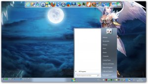sshot-1.jpg