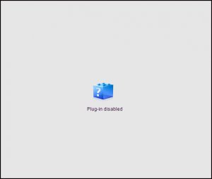 opera_plugin-disabled.jpg